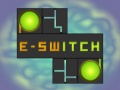 Spiel E-Switch