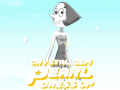 Spiel Crystal Gem Pearl Dress Up