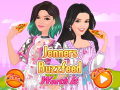 Spiel Jenner Sisters Buzzfeed Worth It
