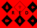 Spiel Red 
