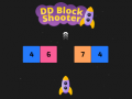 Spiel DD Block Shooter