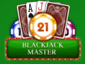 Spiel Blackjack Master
