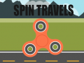 Spiel Spin Travels