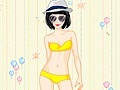 Spiel My style