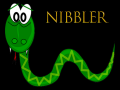 Spiel Nibbler