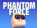 Spiel Kogama Phantom Force