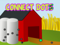 Spiel Connect Dots