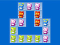 Spiel Pickies