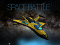 Spiel Space Battle