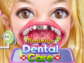 Spiel Madelyn Dental Care