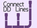 Spiel Connect DD Lines