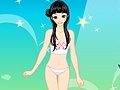 Spiel Dress Up - Good Day