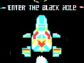 Spiel Enter the Black Hole