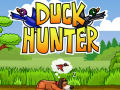 Spiel Duck Hunter