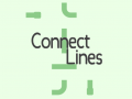 Spiel Connect Lines