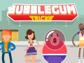Spiel Bubblegum Tricks