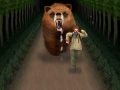 Spiel 3D Bear Haunting