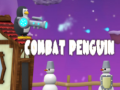 Spiel Combat Penguin