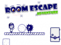 Spiel Room Escape Adventure
