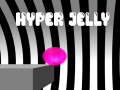 Spiel Hyper Jelly