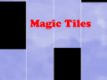 Spiel Magic Tiles