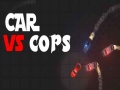 Spiel Car Vs Cops 