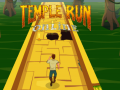 Spiel Temple Run Online