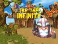 Spiel Tap Tap Infinity