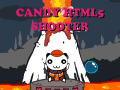 Spiel Candy Html5 Shooter