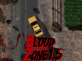 Spiel Blood Zone 1.5