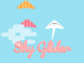 Spiel Sky Glider