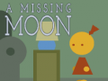 Spiel A Missing Moon