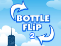 Spiel Bottle Flip 2