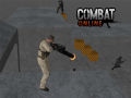 Spiel Combat 5 (Combat Online)