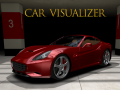 Spiel Car Visualizer