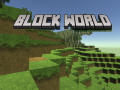 Spiel Block World