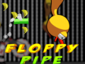 Spiel Floppy pipe