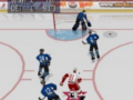Spiel NHL 99