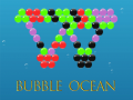 Spiel Bubble Ocean