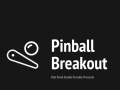 Spiel Pinball Breakout