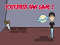 Spiel Youtubers Saw Game 2