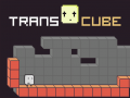 Spiel Trans Cube