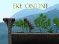 Spiel Eke Online