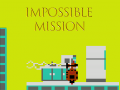 Spiel Impossible Mission