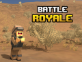 Spiel Battle Royale