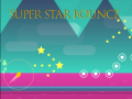 Spiel Super Star Bounce