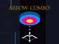 Spiel Arrow Combo