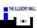 Spiel The Illusory Wall