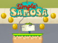 Spiel Simple Samosa