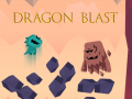 Spiel Dragon Blast